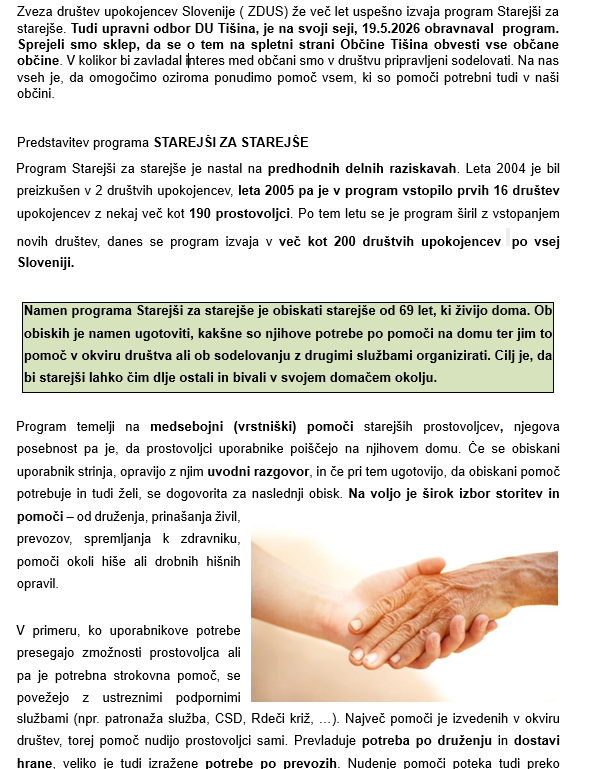 Posnetek zaslona 2026-05-29 081255